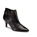 ecco_ladies_boot_bonn ankle boot_s.jpg
